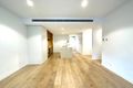 Property photo of 1/80 Waterloo Road Macquarie Park NSW 2113