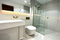 Property photo of 1/80 Waterloo Road Macquarie Park NSW 2113