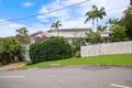 Property photo of 3 Strathfield Street Tarragindi QLD 4121