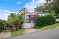 Property photo of 3 Strathfield Street Tarragindi QLD 4121