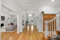 Property photo of 16 Wootoona Terrace St Georges SA 5064