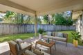 Property photo of 8A Oleander Street Daisy Hill QLD 4127