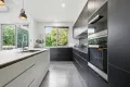 Property photo of 5 Wentworth Place Traralgon VIC 3844