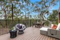 Property photo of 1-3 Grey Gum Road Mount Colah NSW 2079
