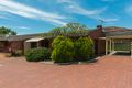 Property photo of 3/30 Comer Street Como WA 6152