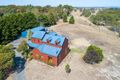 Property photo of 72 Native Hut Drive Teesdale VIC 3328