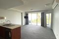 Property photo of 408/182-192 Marine Parade Labrador QLD 4215