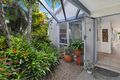Property photo of 22/1 Poinsettia Court Mooloolaba QLD 4557