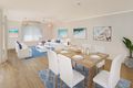 Property photo of 22/1 Poinsettia Court Mooloolaba QLD 4557