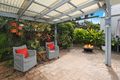 Property photo of 22/1 Poinsettia Court Mooloolaba QLD 4557