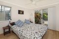 Property photo of 22/1 Poinsettia Court Mooloolaba QLD 4557