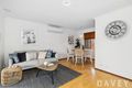 Property photo of 5/33 Swan Street Osborne Park WA 6017