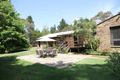 Property photo of 22 Quarry Road Bundanoon NSW 2578