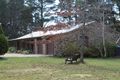 Property photo of 22 Quarry Road Bundanoon NSW 2578
