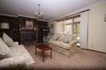 Property photo of 22 Quarry Road Bundanoon NSW 2578