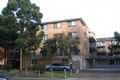 Property photo of 9/4-11 Equity Place Canley Vale NSW 2166