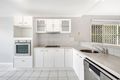 Property photo of 168 Durrang Street Durack QLD 4077