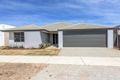 Property photo of 20 Bright Street Haynes WA 6112