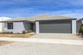 Property photo of 20 Bright Street Haynes WA 6112