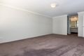 Property photo of 20 Bright Street Haynes WA 6112