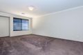 Property photo of 20 Bright Street Haynes WA 6112