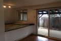 Property photo of 44 Oriole Street Glenmore Park NSW 2745