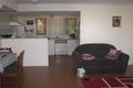 Property photo of 144/3 Bass Street Woodridge QLD 4114