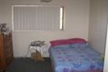 Property photo of 144/3 Bass Street Woodridge QLD 4114