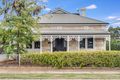 Property photo of 14 Burt Avenue Hilton SA 5033