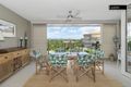 Property photo of 1743/1 Rialto Quay Drive Hope Island QLD 4212