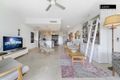 Property photo of 1743/1 Rialto Quay Drive Hope Island QLD 4212