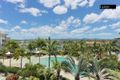 Property photo of 1743/1 Rialto Quay Drive Hope Island QLD 4212