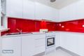 Property photo of 11 Winston Avenue Guildford West NSW 2161