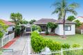 Property photo of 11 Winston Avenue Guildford West NSW 2161