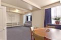 Property photo of 162 Skene Street Warrnambool VIC 3280