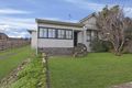 Property photo of 162 Skene Street Warrnambool VIC 3280