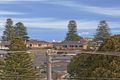 Property photo of 162 Skene Street Warrnambool VIC 3280