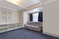 Property photo of 162 Skene Street Warrnambool VIC 3280