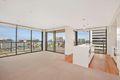 Property photo of 602/53-61 Crown Street Wollongong NSW 2500