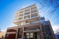 Property photo of 602/53-61 Crown Street Wollongong NSW 2500