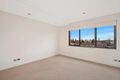 Property photo of 602/53-61 Crown Street Wollongong NSW 2500