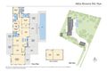 Property photo of 462A Browns Road Rye VIC 3941