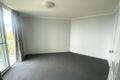 Property photo of 408/182-192 Marine Parade Labrador QLD 4215