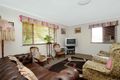 Property photo of 19 Tynedale Avenue Newtown QLD 4350