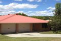 Property photo of 29 Jupiter Street Wulkuraka QLD 4305