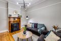 Property photo of 14 Burt Avenue Hilton SA 5033