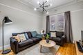 Property photo of 14 Burt Avenue Hilton SA 5033