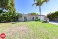 Property photo of 40 Minigwal Loop Waikiki WA 6169