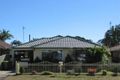Property photo of 215 Veron Road Umina Beach NSW 2257