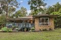 Property photo of 50 Boscoe Road Narangba QLD 4504